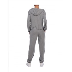 SALE Комплект кофта и брюки из вискозы от Сomfi "Style"