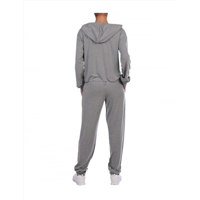 SALE Комплект кофта и брюки из вискозы от Сomfi "Style"