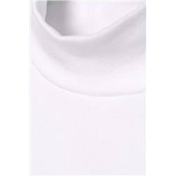 Джемпер CONTE ELEGANT #148717