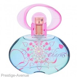 Salvatore Ferragamo Incanto Charms edt 100 ml Made In UAE