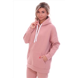 Костюм с брюками Зима 11ф НАТАЛИ #911704