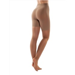 429797 Mademoiselle Колготки