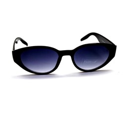 Солнцезащитные очки 2023 - FADEinr 5884 с1