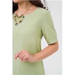 Платье Моника (54)