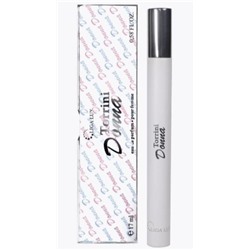 Духи-ручка 17ml TORRINI DONNA M~