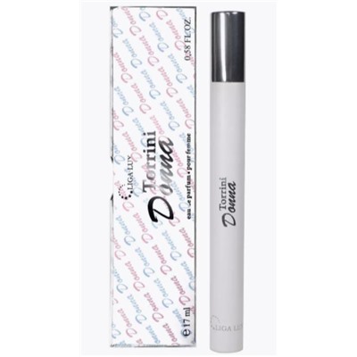 Духи-ручка 17ml TORRINI DONNA M~
