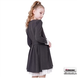 Платье "Даниэла"