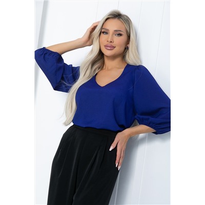 LT Collection Блуза