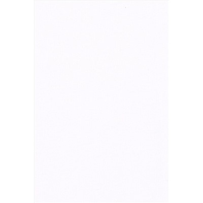 Футболка АПРЕЛЬ #884675