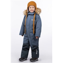 Комбинезон NIKASTYLE #1028831