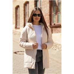 Куртка деми