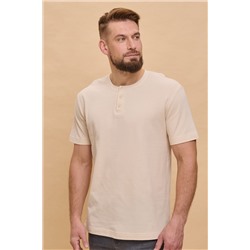 Футболка PELICAN #1036157