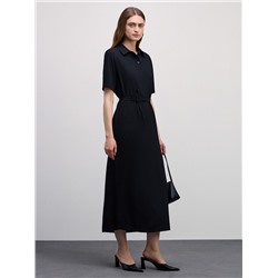 434580 ZARINA Платье