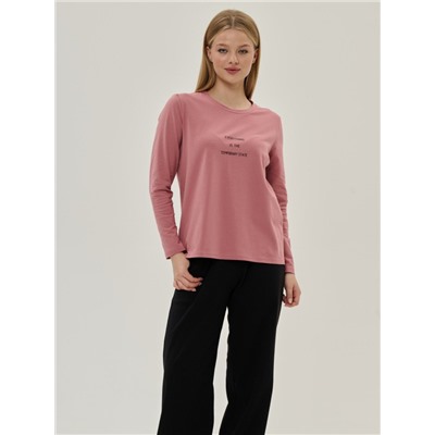 лонгслив 8856-14 Новинка