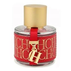 HERRERA CAROLINA  CH lady 100ml edt LE