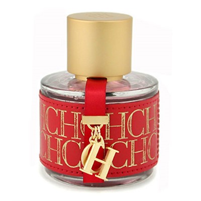 HERRERA CAROLINA  CH lady 100ml edt LE