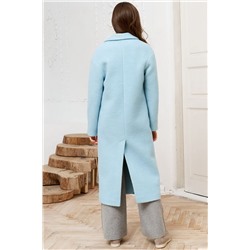 Colors of PAPAYA 1556b, Пальто