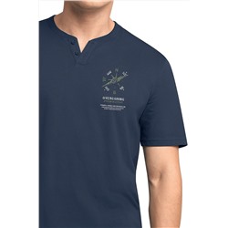 Костюм CLEVER #987411