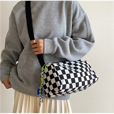K2-Y-2022-Black
