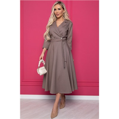 413696 LT Collection Платье