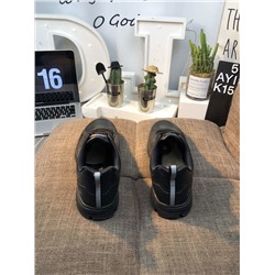 Nike Air Pegasus +26X