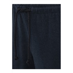 Брюки АПРЕЛЬ #967112