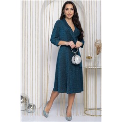 476728 LT Collection Платье