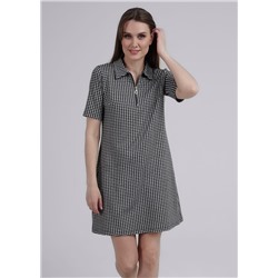 453907 CLEVER Платье