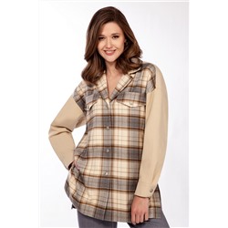 Olegran 3913, Брюки,  Жакет