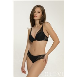 Бюстгальтер OLEVE #1037327