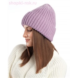 12267/2 MWH Колпак женский флис (56-58)