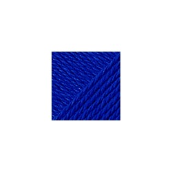 конкурентная