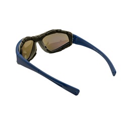 Солнцезащитные очки PaulRolf 820021 mc02