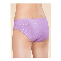 Трусы, 5 шт PELICAN #1036366