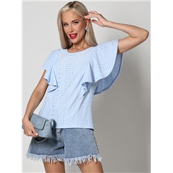 Блузка Амели, топ