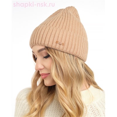 Олимп Колпак (56-58)