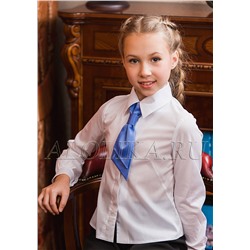 Оксфорд, галстук