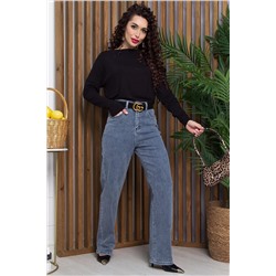 LT Collection Блуза