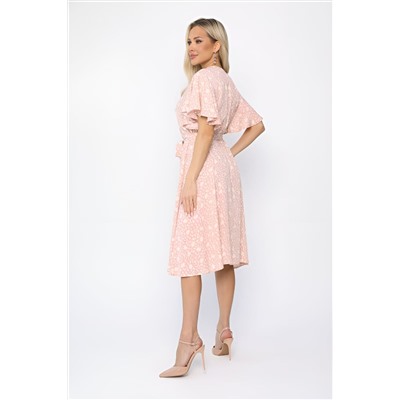 LT Collection Платье