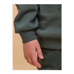 Худи PELICAN #1038117
