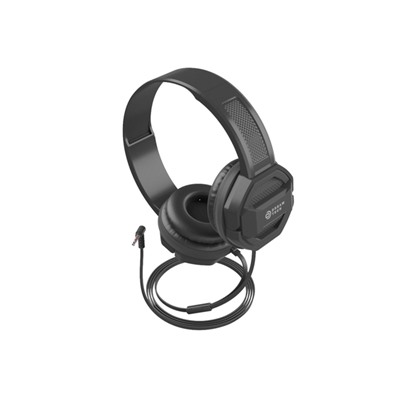 Наушники DREAM LS-802 полноразмерные