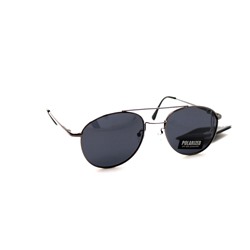 Поляризационные очки 2021 - Polarized 1811 с2