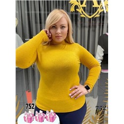 Водолазка 883152