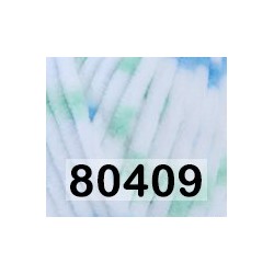 Пряжа Himalaya Dolphin Baby Colors