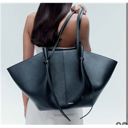 A-PL-1013-Black