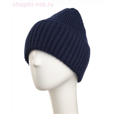 25-421 Колпак (56-58)