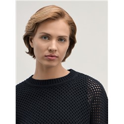 453598 ZARINA Джемпер