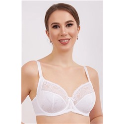 122770 (Бюстгальтер, Milavitsa )