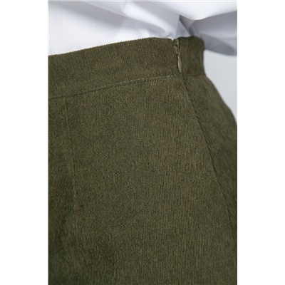 447649 LT Collection Брюки