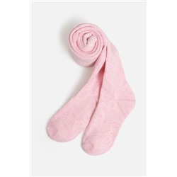 Колготки 2шт. ACOOLA #95567